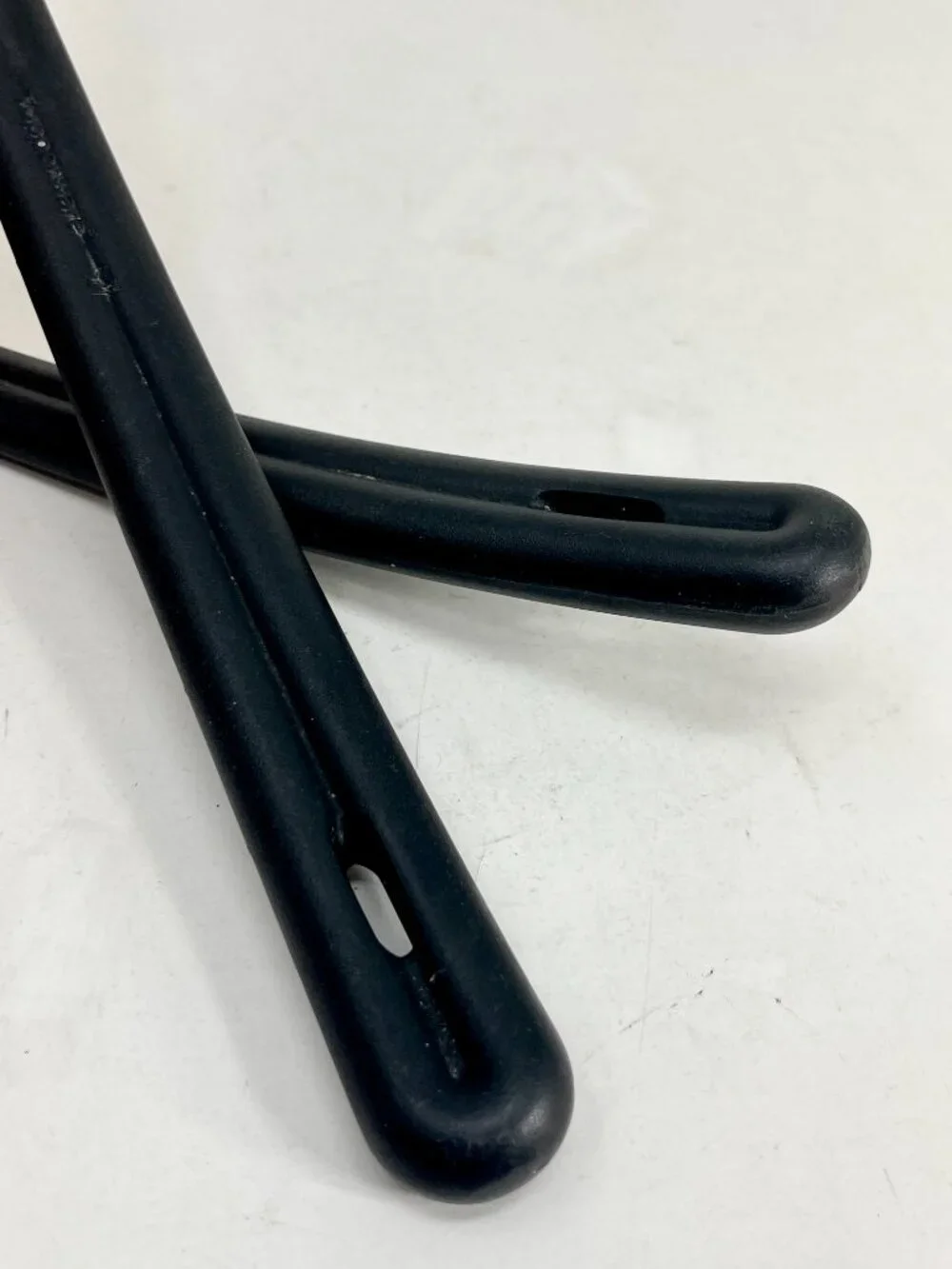 [2] Tupperware E-Series Serving Fork 15